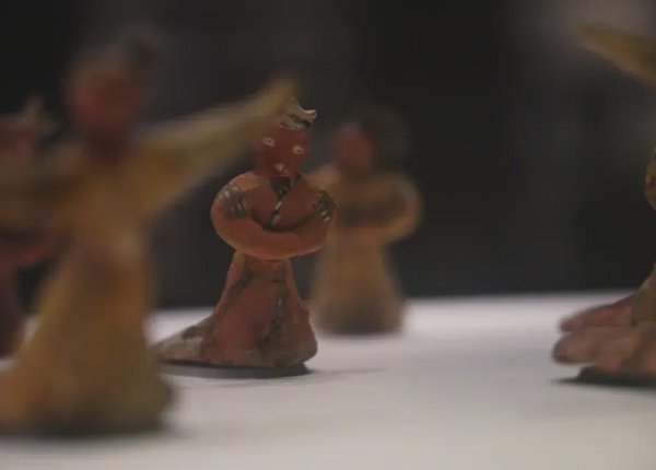 金牛财富 姜子牙660年基业，被斩草除根