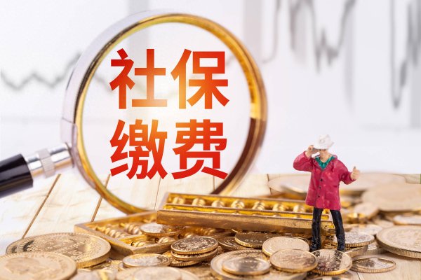 同花配 中国经济猛药下足! 10年阵痛换涅槃重生, 还是步日本30年后尘?