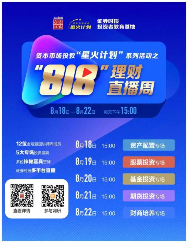 兆富配资 “十四五”期间我国企业净增近2000万户，市场监管总局最新发声