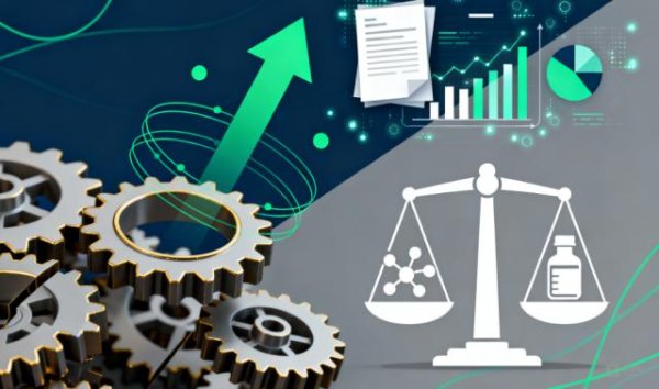 K8金融 “妖股”ST景峰拿到重整路条，石药5亿救场能否改写退市命运？